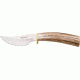Muela 440 Upswept Skinner Blade, 8 1/8in. CI10A