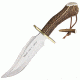 Muela Apache Fixed Blade, Knife MUE93102