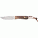 Muela Bison Blade, 7 1/8in. CI19A