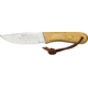 Muela Bison Blade, 7 1/8in. CI9OL