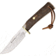 Muela Braco Fixed Blade, Knife MUE90854