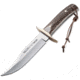 Muela BW-Classic 16 Fixed Blade, MU014