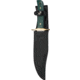 Muela Classic Bowie, MUE85871