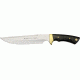 Muela Corzo Tactical Bowie Knife, 13.5in. CICORZ