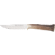 Muela Hunter Stainless Blade, 9 3/8in. CI12A