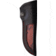 Muela Husky Fixed Blade, MUE98510