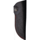 Muela Kodiak Fixed Blade, MUE90740
