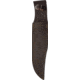 Muela Magnum Bowie, MUE93282