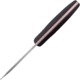 Muela Peccary Fixed Blade, MUE98286