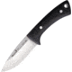 Muela Peccary Fixed Blade, MUE98286