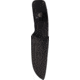 Muela Phantom Fixed Blade, MUE98533