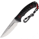 Muela Phantom Fixed Blade, MUE98533