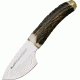 Muela Piranha 8 Knife, 7in. CIPIR8