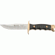 Muela Premium Bowie Knife, 7 5/8in. CI7100
