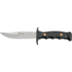 Muela Premium Bowie Knife, 7 5/8in. CI7101