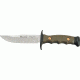 Muela Premium Bowie Knife, 7 5/8in. CI7102