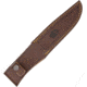 Muela Ranger Hunting Knife, Knife MUE90869