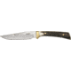 Muela Rebeco Knife, 8 5/8in. CI11A