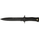 Muela Scorpion Knife, 12.5in. CISCON