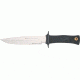 Muela Scorpion Knife, 12in. CISCOW