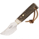 Muela Teckel Wide Blade, Knife MUE90852
