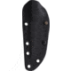 Muela Terrier Fixed Blade Camo, MUE98489