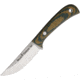 Muela Terrier Fixed Blade Camo, MUE98489