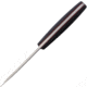 Muela Terrier Fixed Blade, MUE98488