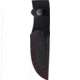 Muela Terrier Fixed Blade, MUE98488