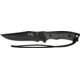 Muela Typhoon Knife, 10.75in. CI15N