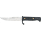 Muela Utility Knife, 8.75in. CI1121