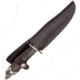 Muela Wildboar Bowie, MU092