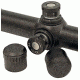 Mueller Optics 4-16x50mm AO Sport Dot Turrets
