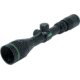 Mueller Optics 2-7x32mm All-Purpose Variable AO Rifle Scope, Waterproof, Matte Black,,BD Reticle, MAPV2732
