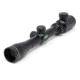 Mueller Optics 2-7x32mm Multi-Shot Rifle Scope MU2732IGR