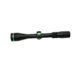 Mueller Optics 3-9x40 Hybrid Rifle Scope MU3940EER