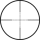 Mueller Optics 4.5-14x40 AO Tactical MildDot Rifle Scope MT451440