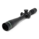 DEMO, Mueller Optics 8-32x44mm Side Focus 30mm Tube Tactical Rifle Scope w/ MilDot Reticle, MT83244TD