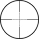 DEMO, Mueller Optics 8-32x44mm Side Focus 30mm Tube Tactical Rifle Scope w/ MilDot Reticle, MT83244TD