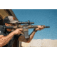 Mueller Optics Speed Shot 1-4x24mm Rifle Scope, MU1424PR