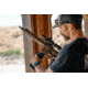 Mueller Optics Speed Shot 1-4x24mm Rifle Scope, MU1424PR