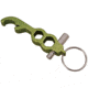 Munkees Bottle Opener - Hex Tool Asst 3413