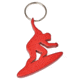 Munkees Bottle Opener - Surfer Assort 3523