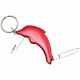 Munkees Dolphin Knife 2523