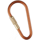 Munkees Mini Link 3 X 48mm 2pk Assort 3201