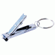 Munkees Ultra-thin Nail Clipper 2500