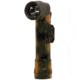 Mustang G.I. Flashlight, 2D, Camo Body FP22612