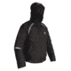 Mustang Survival Catalyst Bomber Jacket - Medium - Black 43031