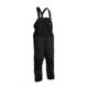 Mustang Survival Catalyst Waterproof Breathable Flotation Pant - L - Black 54180
