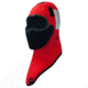 Mustang Survival Cell Neoprene Hood f/MSD900, MSD901, MSD636, MAC300 &amp; MSF300 Closed 74910